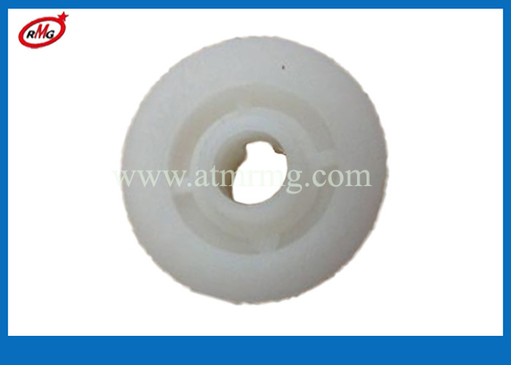 1750173205-07 Części zamienne do bankomatów banku Wincor Nixdorf V2CU White Gear