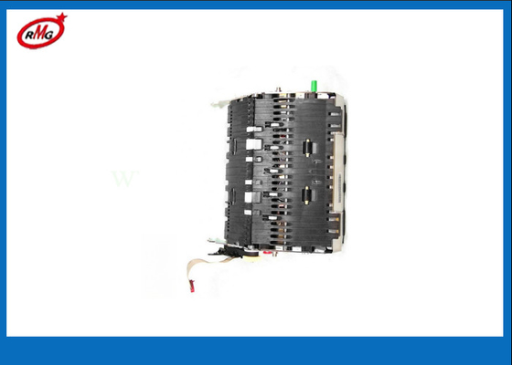 1750134478 Części maszyn bankomatowych Wincor Nixdorf Cineo C4060 C4040 Jednostka centralna Część górna CRS/ATS