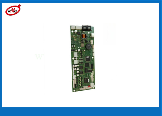 1750196174 Części maszyn bankomatowych Wincor Nixdorf Cineo C4060 C4040 DM Płyta sterowania