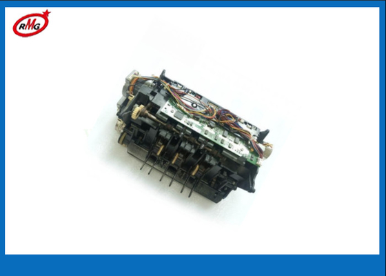1750248000 Części maszyn do bankomatów Wincor Nixdorf Cineo C4060 Moduł kolektora wejściowego CRS-M