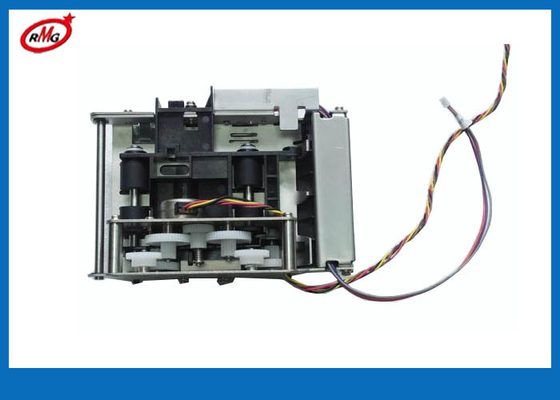 1750130733 Części bankomatów Wincor Nixdorf Presenter TP07A Assd