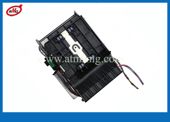 1750130733 Części bankomatów Wincor Nixdorf Presenter TP07A Assd