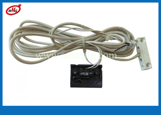 1750064641 Części do bankomatów Wincor Nixdorf CMD-V4 Kabel czujnika drzwi