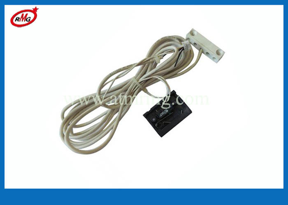 1750064641 Części do bankomatów Wincor Nixdorf CMD-V4 Kabel czujnika drzwi