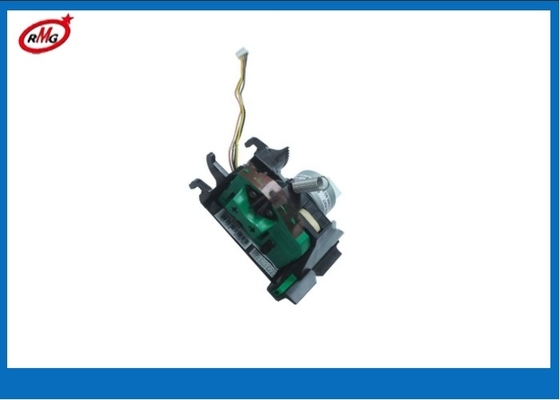 1750112516 Części bankomatu Wincor Nixdorf CCDM Print Station II