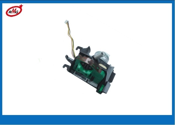 1750112516 Części bankomatu Wincor Nixdorf CCDM Print Station II
