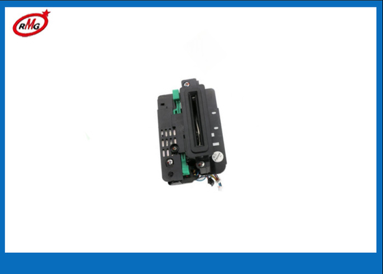 1750173205-67 Części do bankomatów Wincor Nixdorf V2CU Czytnik kart Gardło Assy WC10070