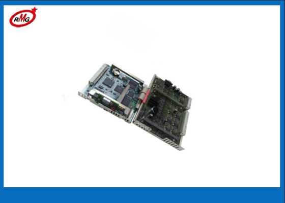 1750080807 1750103566 Części zamienne do bankomatów Wincor Nixdorf CCDM Controller III