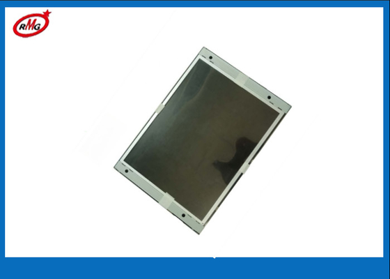 1750333100 Części maszyn bankomatowych Wincor Nixdorf 15-calowy wyświetlacz LCD Openframe Std