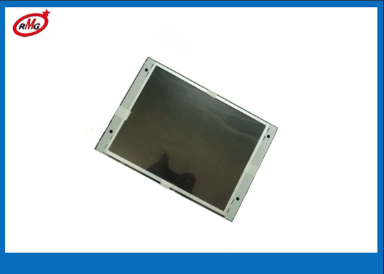 1750333100 Części maszyn bankomatowych Wincor Nixdorf 15-calowy wyświetlacz LCD Openframe Std