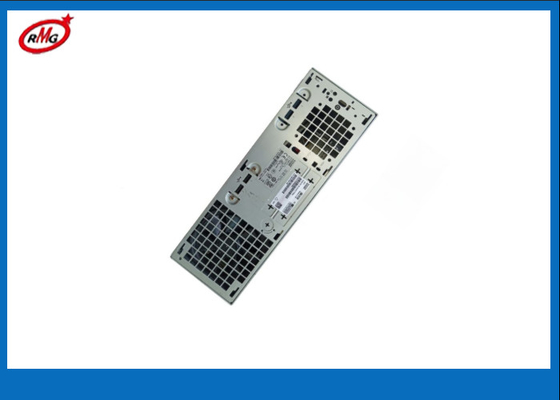 1750267963 Części bankomatów Wincor Nixdorf SWAP-PC 5G I5-4570 TPMen