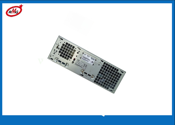 1750267963 Części bankomatów Wincor Nixdorf SWAP-PC 5G I5-4570 TPMen