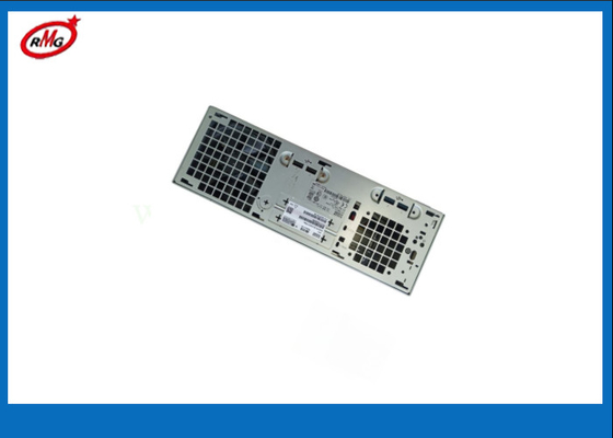 1750267963 Części bankomatów Wincor Nixdorf SWAP-PC 5G I5-4570 TPMen