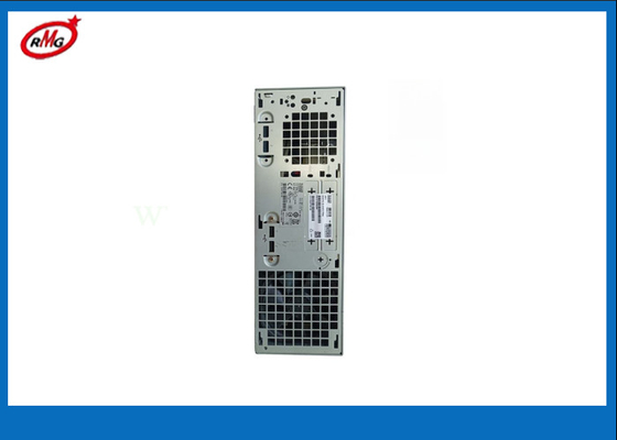 1750267963 Części bankomatów Wincor Nixdorf SWAP-PC 5G I5-4570 TPMen