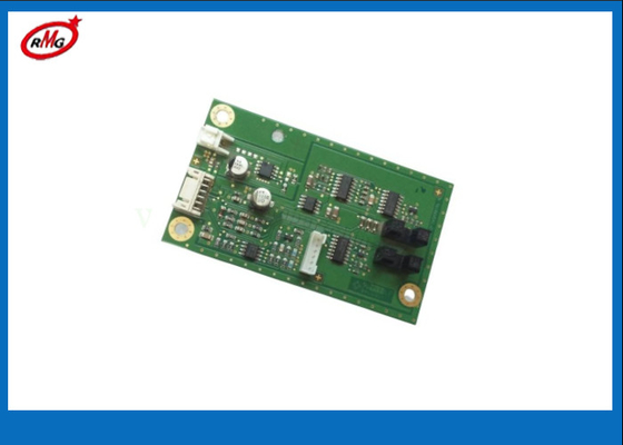 1750220136-07 1750206036 Części maszyn bankomatowych Wincor Nixdorf Procash PC280 PCB migawki