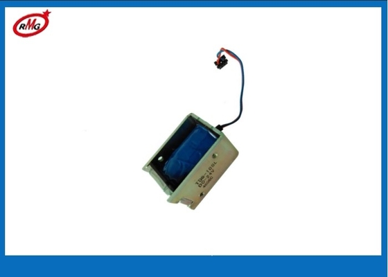 1750173205-40 Części zamienne do bankomatów Wincor Nixdorf V2CU Elektromagnes czytnika kart