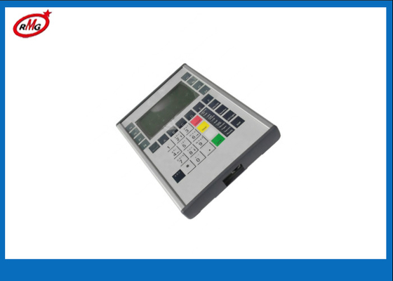1750109076 Części bankomatu Wincor Nixdorf Panel operatora USB