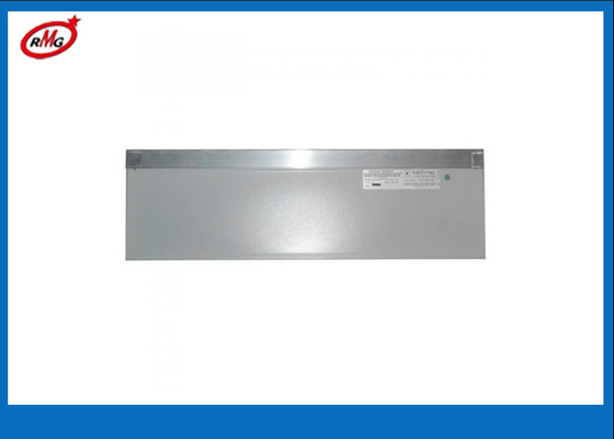 1750046529 Części zamienne do bankomatów Wincor Nixdorf 2050 Panel oświetleniowy