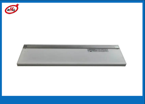 1750046529 Części zamienne do bankomatów Wincor Nixdorf 2050 Panel oświetleniowy