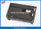 Metal M7618113K Hitachi ATM Parts 348BVZ20-H3014562 Walidator waluty 5