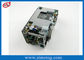 Wincor ATM Parts 1750105988 Czytnik kart V2XU USB Czytnik kart Smart USB