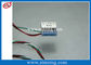 Diebold ATM Parts 39-009314-000F Diebold Optyczny Wyjście RL Presenter Sensor