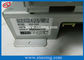5671000006 Hyosung Części bankomatu Hyosung 5600 Journal Printer MDP-350C