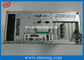 7090000048 Hyosung ATM części Hyosung 5600 PC Core dla sprzętu finansowego