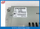 7100000050 Wyświetlacz LCD Hyosung DS-5600, komponenty bankomatów ATM