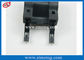 Wincor ATM Machine Parts Stacja pomiarowa Magnetyczna pomoc techniczna Assy 01750044604