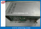 Zastąpienie Hyosung ATM Parts Hyosung 5600 zasilacz bankomatu