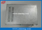 Zastąpienie Hyosung ATM Parts Hyosung 5600 zasilacz bankomatu