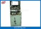 Diebold 368 Hitachi Bankomat Bank Machine Recycle Cash Machine 2845V