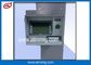 Stały banknoty NCR 6625 Bank Atm Kioski gotówkowe Wysokie bezpieczeństwo urządzeń finansowych