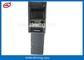 Odnowiony Metal NCR 6626 ATM Machine, wodoodporne ściany przez bank Kiosk