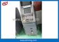 Wysoki poziom bezpieczeństwa Używane bankomaty Hyosung 8000T, bankomat na terminal płatniczy