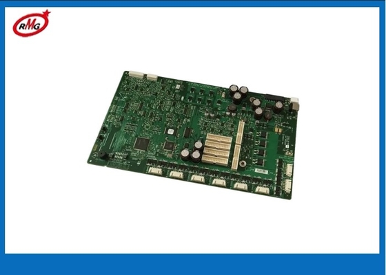 49208102000F Części maszyny bankomatu Diebold Nixdorf Opteva Dyspenser Control Board CCA