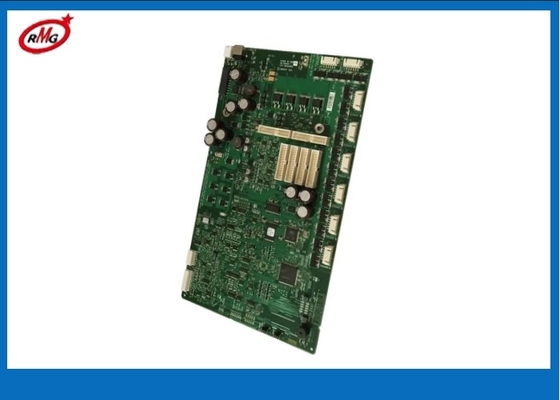 49208102000F Części maszyny bankomatu Diebold Nixdorf Opteva Dyspenser Control Board CCA