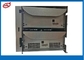 02-04-6-03-19-03-2-1 Części bankomatu Glory MiniMech Series Bill Dispenser z 2 kasetami MM010-NRC