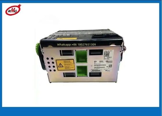 Diebold Nixdorf DN200/250/450 ATM Części ESC Wleśnik magazynowy RM4 RM3 01750291701 1750291701