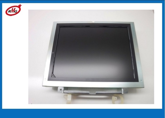 49-240520-000A 49240520000A Bankomat Części zamienne Diebold MON LCD LED BKLT 15 IN CONS