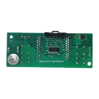 445-0735796 ATM Części zamienne NCR S2 Interfejs przewozowy PCB 4450735796