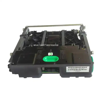 445-0729120 445-0761204 ATM Części zamienne NCR RA Carriage Assy 445-0729120 445-0761204