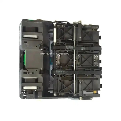 445-0729120 445-0761204 ATM Części zamienne NCR RA Carriage Assy 445-0729120 445-0761204