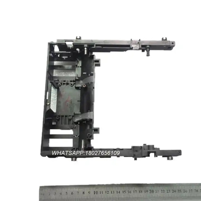 4450769000 4450760818 ATM Części zamienne NCR S2 Bracket Assy 445-0769000