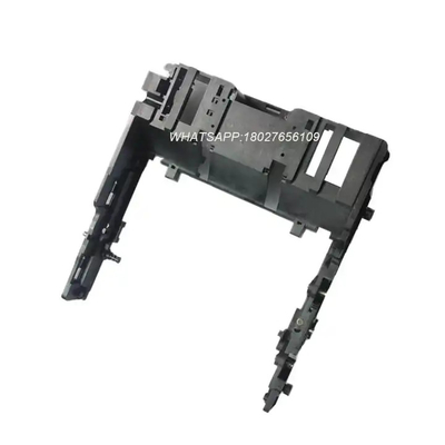 4450769000 4450760818 ATM Części zamienne NCR S2 Bracket Assy 445-0769000