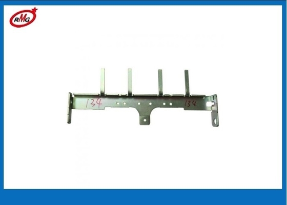 445-0761208-134 Części zamienne do bankomatów NCR Metal Bracket Ncr Części do bankomatów