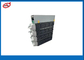 ATM części zamienne NMD 50 NMD100 gotówkowy dyspenser ATM części NMD 50 NMD100 gotówkowy dyspenser z 4 kasetami