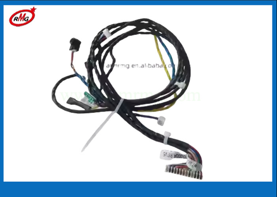 49254690000N-18 Części maszyny do bankomatu Diebold 2.0 Stacker Cable Sensor Data