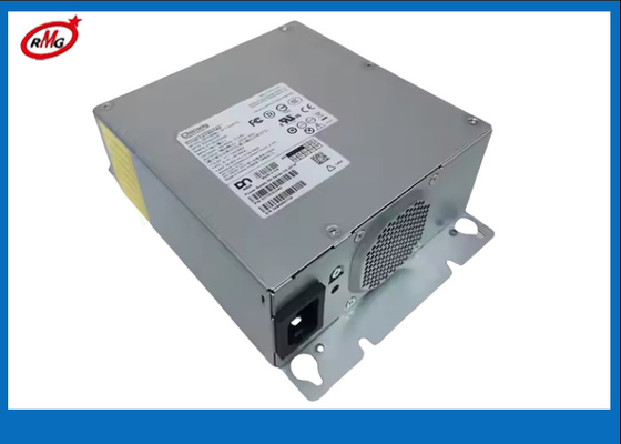 01750303540 Części do bankomatów Zasilacz serii DN CD 297 W
